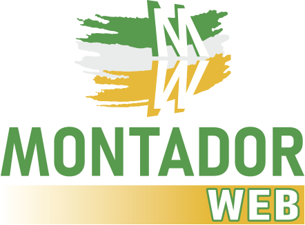 Montador Web